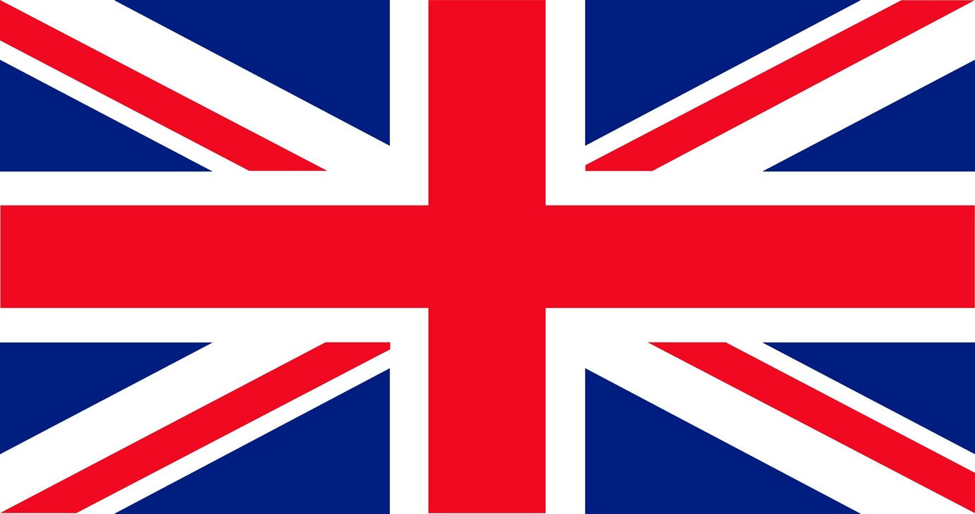 ukflag